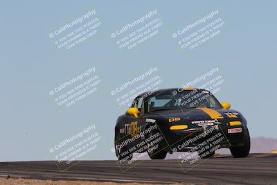 media/Feb-17-2024-Nasa AZ (Sat) [[ca3372609e]]/10-Time Trial Small Bore/Session 2 (Turn 9)/